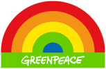 greenpeace-logo-regenbogen