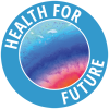 health-for-future
